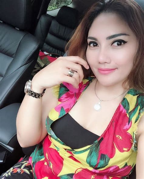 bokep ibu kandung|SPRD